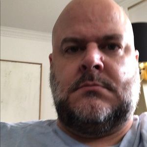 Meet your Posher, Josh